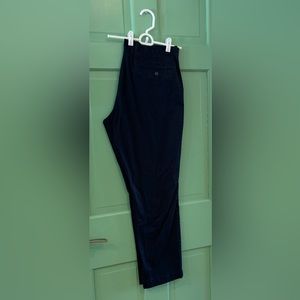 JCrew Men’s Chinos